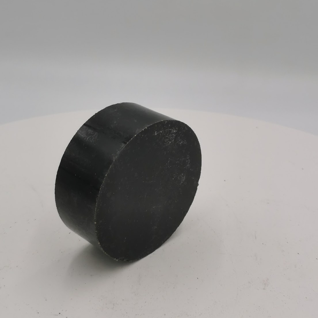 вкладыш УД 1303 (цилиндрический)