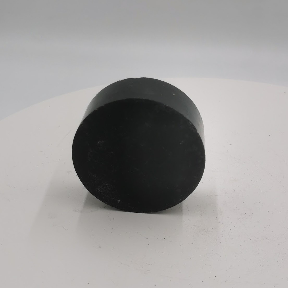 Вкладыш УД-1303