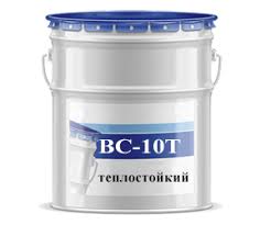 Клей для феродо Клей для феродо