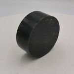 вкладыш УД 1303 (круглый)