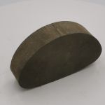 Вкладыш 4ЕК-1616 (овальный)