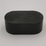 Вкладыш УД 1830 (прямоугольный)