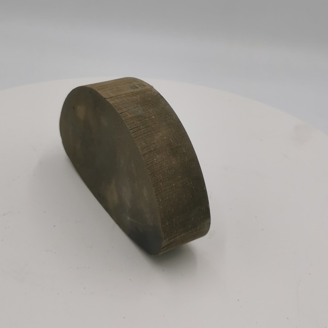 Вкладыш 4ЕК 127