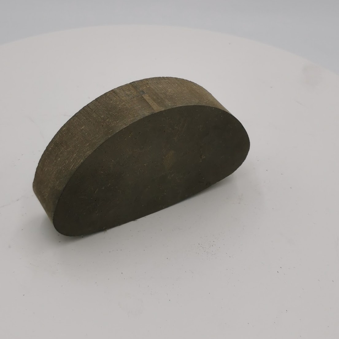 4ЕК-127 вкладыш овальный 4ЕК-127 вкладыш овальный